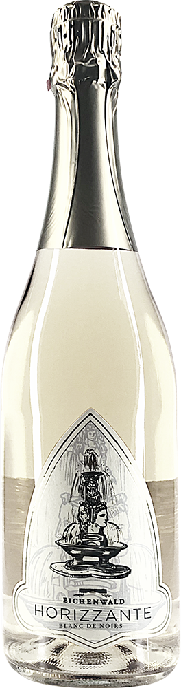 2024 HORIZZANTE BLANC DE NOIRS PRICKELND 2024 HORIZZANTE BLANC DE NOIRS PRICKELND