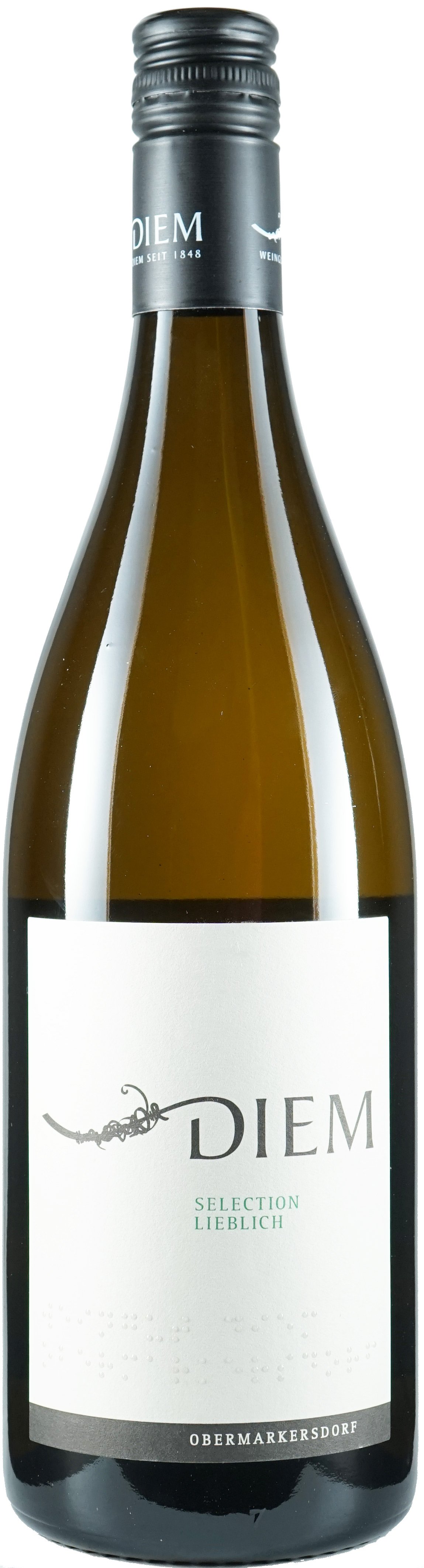 2022 Selection BIO 2022 Selection BIO