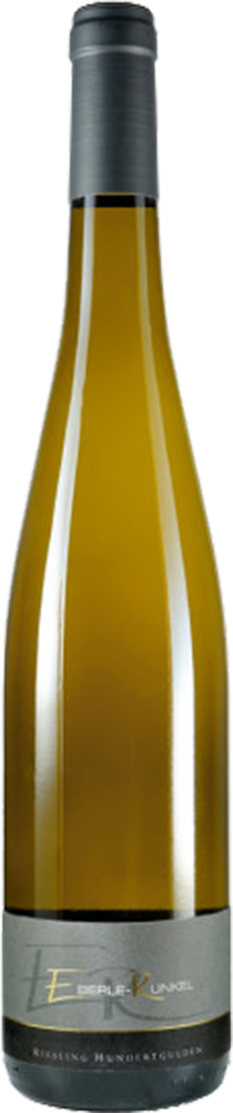 2024 Riesling Hundertgulden