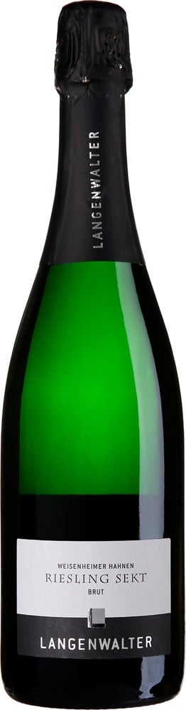 Riesling Sekt