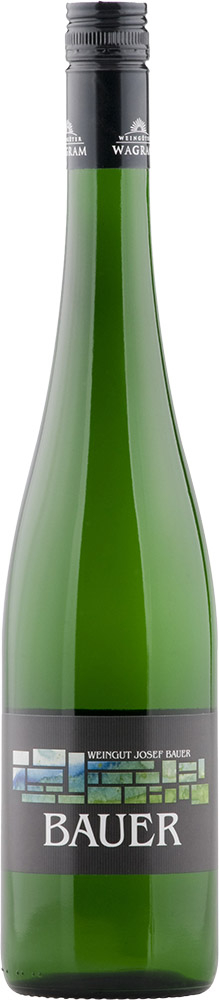 2024 Grüner Veltliner FEUERSBRUNN BIO