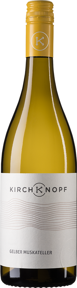 2024 Gelber Muskateller 2024 Gelber Muskateller
