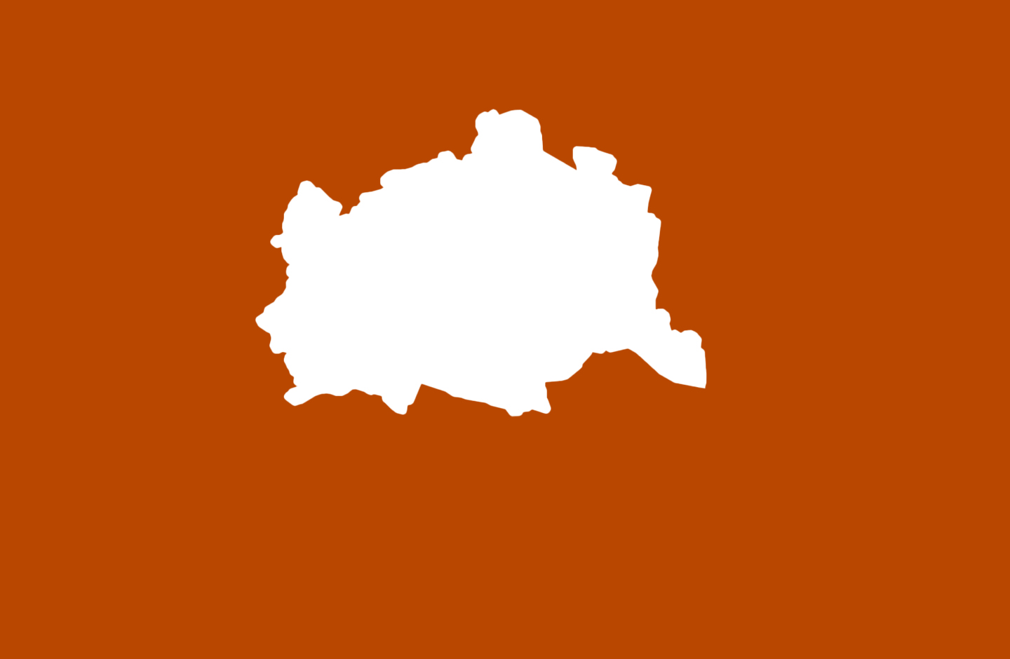 Wien