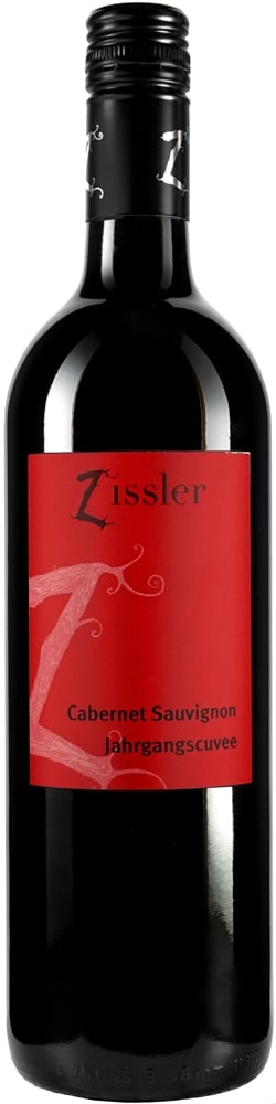 2020 Cabernet Sauvignon 2020 Cabernet Sauvignon