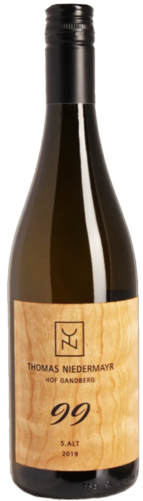 2019 99 S.ALT BIO 2019 99 S.ALT BIO