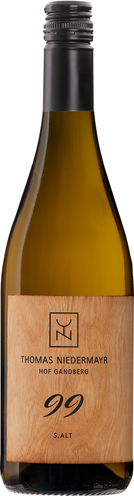 2019 99 S.ALT BIO 2019 99 S.ALT BIO