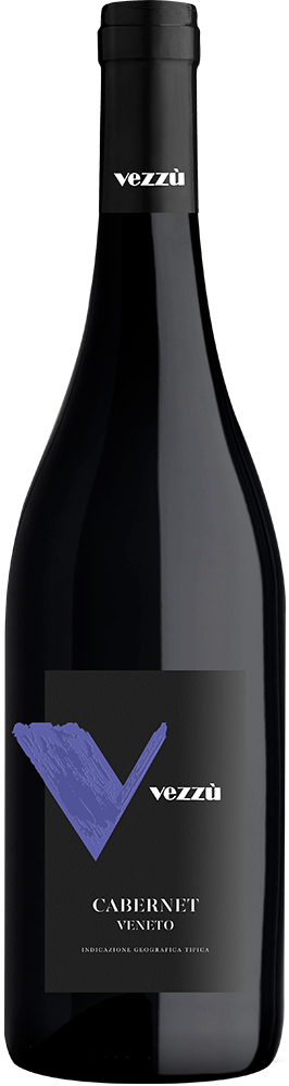 Cabernet Veneto IGP Cabernet Veneto IGP
