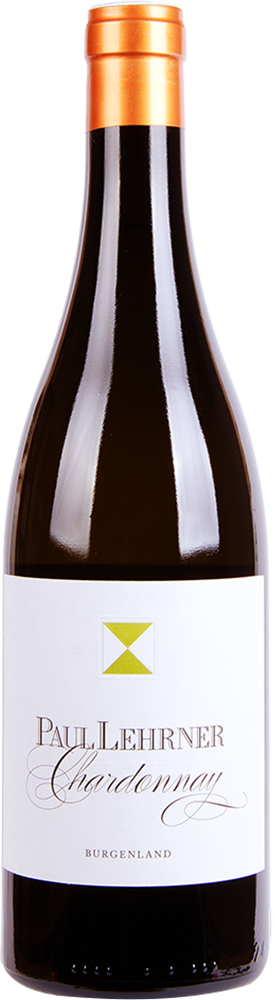 2022 Chardonnay 2022 Chardonnay