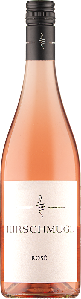 2024 Rosé BIO 2024 Rosé BIO
