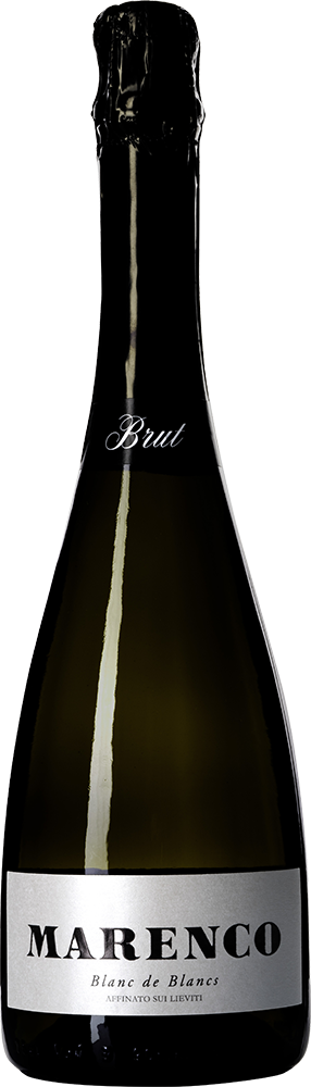 Brut Blanc de Blancs