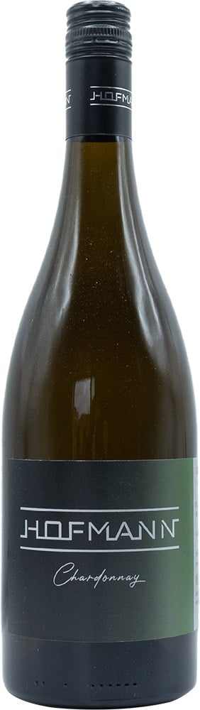 2023 Chardonnay 2023 Chardonnay