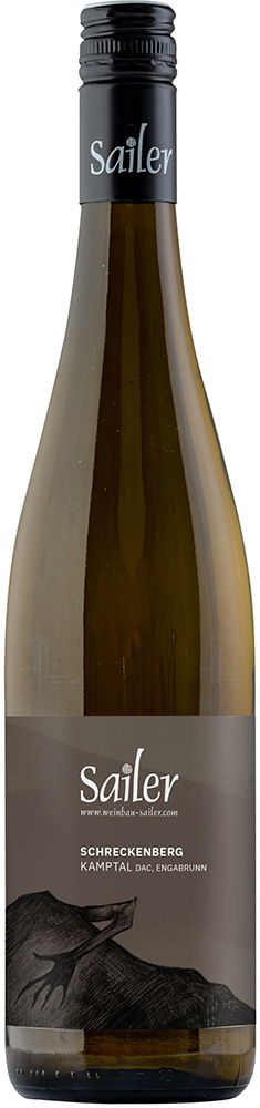 2023 Grüner Veltliner