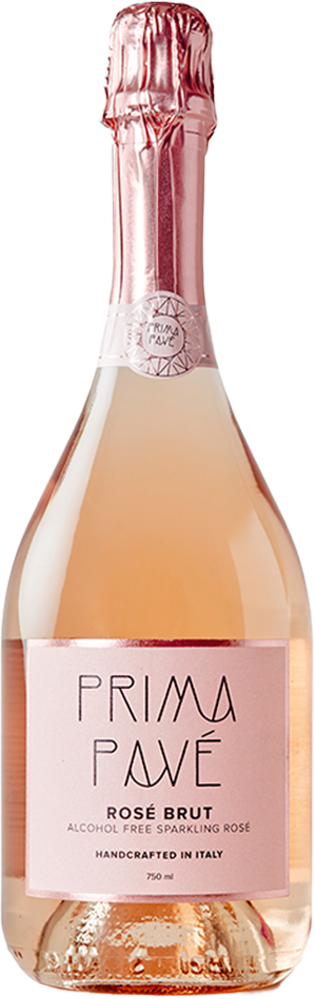 Rosè 0% Rosè 0%