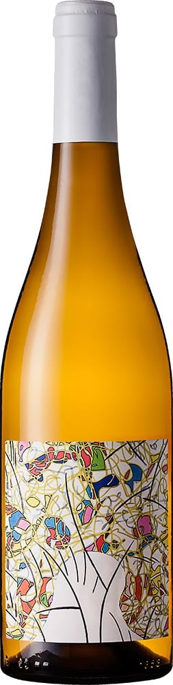 2023 Les Parcelles Muscadet Côtes de Grandlieu AOP 2023 Les Parcelles Muscadet Côtes de Grandlieu AOP