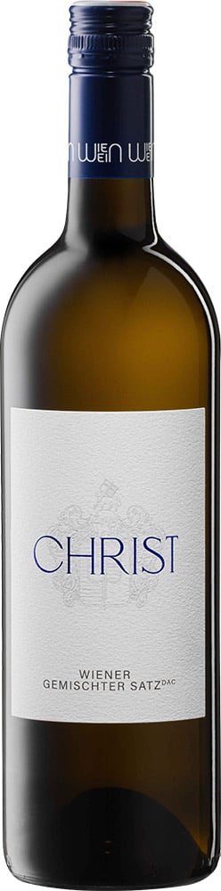 2024 Wiener Gemischter Satz BIO 2024 Wiener Gemischter Satz BIO