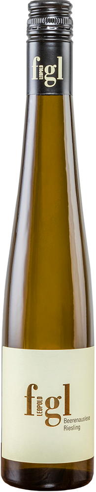 2018 Riesling Beerenauslese Ried Setzen 2018 Riesling Beerenauslese Ried Setzen