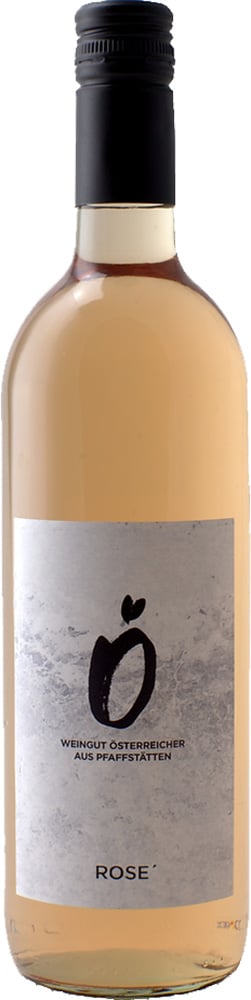 2024 ROSÉ 2024 ROSÉ