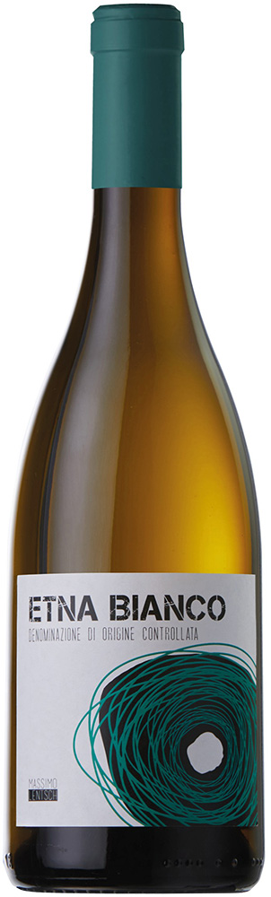 2023 Etna Bianco DOC 2023 Etna Bianco DOC