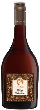 2022 Paradies-Rot BIO 2022 Paradies-Rot BIO