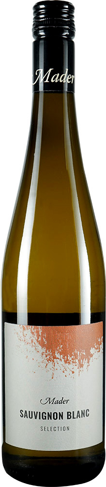2024 Sauvignon Blanc 2024 Sauvignon Blanc