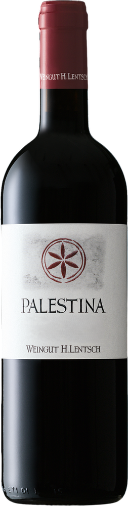 2022 Palestina Cabernet-Merlot IGT V.d.D.