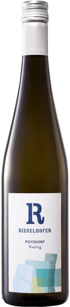 2021 Riesling