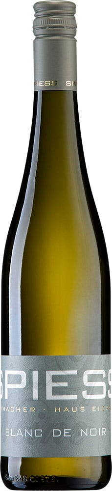 2023 Blanc de Noir - Spätburgunder