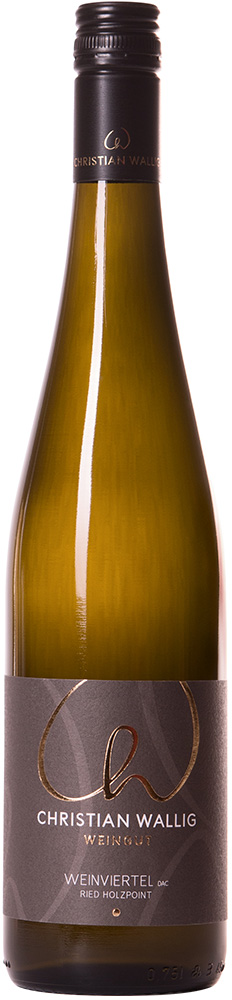 2024 Weinviertel DAC