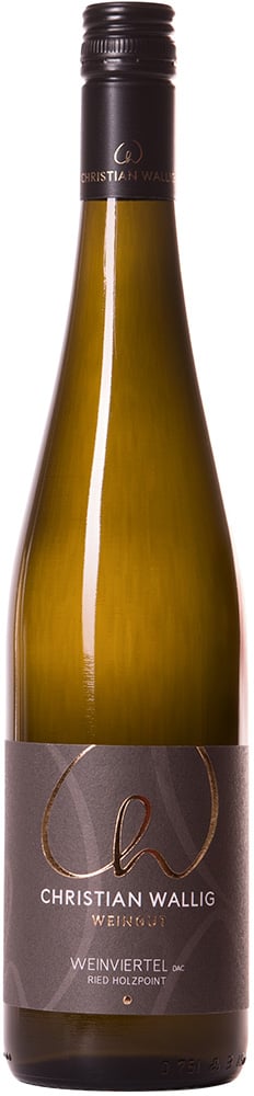 2024 Weinviertel DAC 2024 Weinviertel DAC