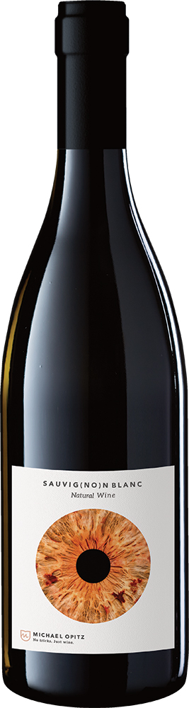 2019 Sauvig(no)n Blanc BIO