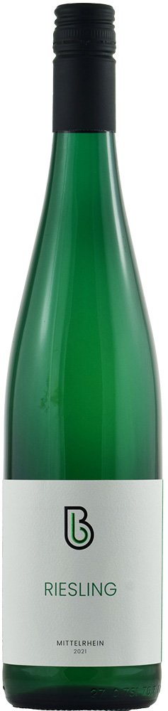 2021 Riesling