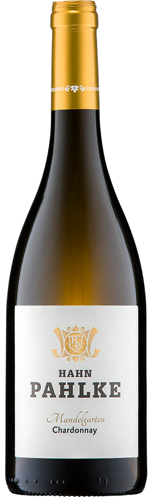 2023 Chardonnay Weisenheimer Mandelgarten BIO 2023 Chardonnay Weisenheimer Mandelgarten BIO