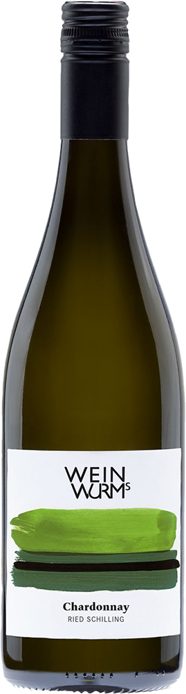 2024 Ried Schilling Chardonnay "Charmanter"