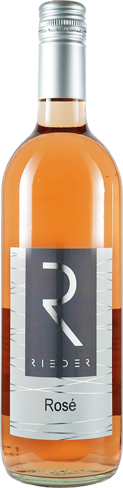 2021 Rosé