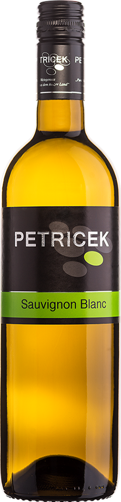 2025 Sauvignon Blanc