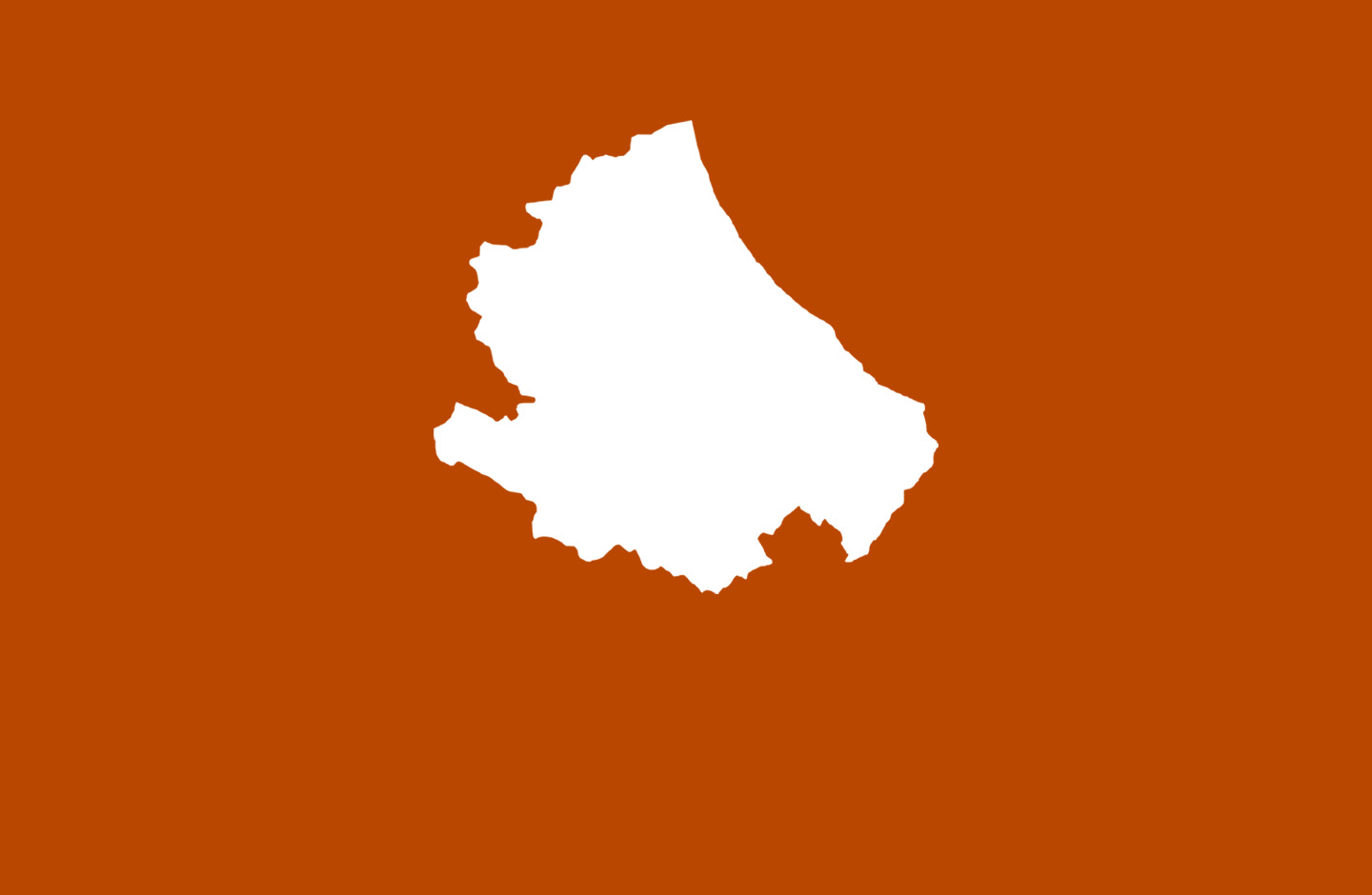 Abruzzen
