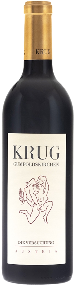 ROTE VERSUNGUNG 3,0ltr. 3,0 L