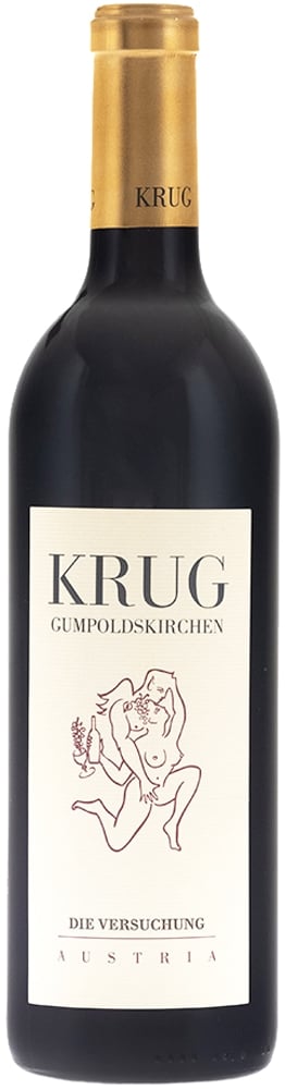 ROTE VERSUNGUNG 3,0ltr. 3,0 L ROTE VERSUNGUNG 3,0ltr. 3,0 L