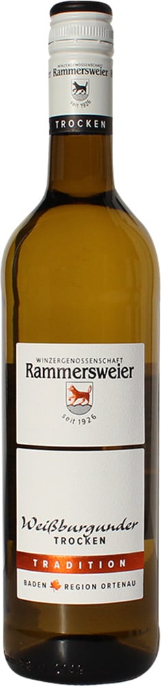 2024 Weissburgunder Edition