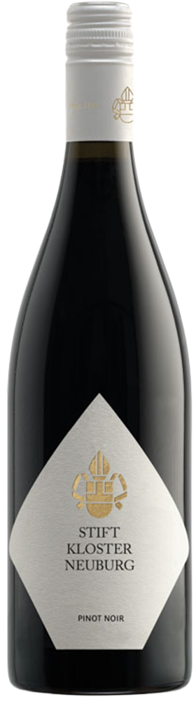 Pinot Noir