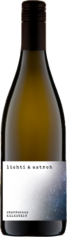 2024 Chardonnay KALKSTEIN BIO