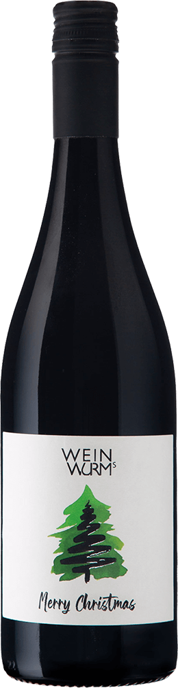 2024 Weihnachtsedition-Schilling Grüner Veltliner "Ried Schilling" 2024 Weihnachtsedition-Schilling Grüner Veltliner "Ried Schilling"