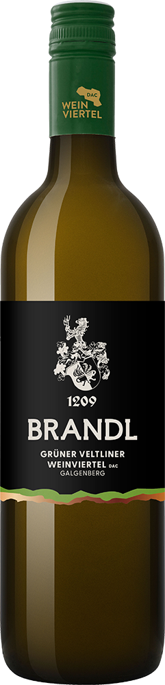 2024 Weinviertel DAC (Klassisch)