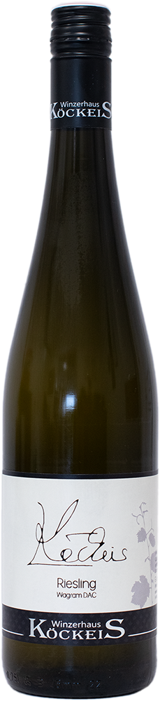 2025 Riesling Wagram DAC