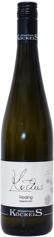 2025 Riesling Wagram DAC 2025 Riesling Wagram DAC