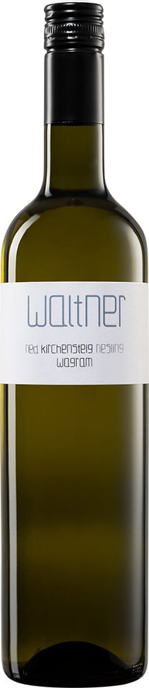 2023 Riesling Ried Engelmannsbrunner Kirchensteig 2023 Riesling Ried Engelmannsbrunner Kirchensteig
