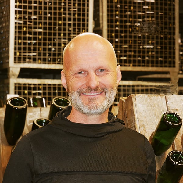 manufacturer_sektkellerei_von_canal_person (1) Christian Kloss