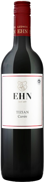 2023 TIZIAN