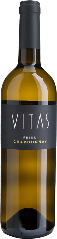 2023 Chardonnay Friuli DOC 2023 Chardonnay Friuli DOC