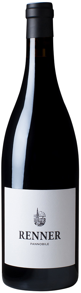 2020 Pannobile Renner BIO